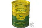 TAUPYKLĖ JOHN DEERE 31502