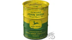 TAUPYKLĖ JOHN DEERE 31502