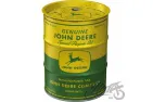 TAUPYKLĖ JOHN DEERE 31502