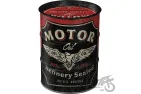 TAUPYKLĖ MOTOR OIL 31505