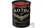 TAUPYKLĖ MOTOR OIL 31505