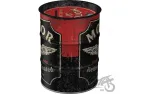 TAUPYKLĖ MOTOR OIL 31505