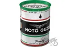BARREL CION BANK MOTO GUZZI 31506