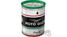 BARREL CION BANK MOTO GUZZI 31506