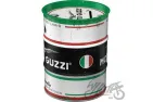 BARREL CION BANK MOTO GUZZI 31506