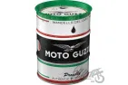BARREL CION BANK MOTO GUZZI 31506