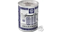 TAUPYKLĖ VW GENERAL 31508