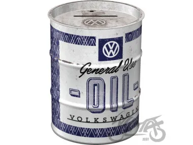TAUPYKLĖ VW GENERAL 31508