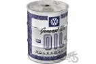 TAUPYKLĖ VW GENERAL 31508