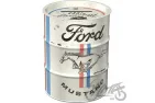 BARREL CION BANK FORD MUSTANG HORS 31510