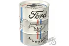 BARREL CION BANK FORD MUSTANG HORS 31510