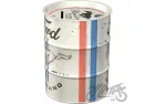 BARREL CION BANK FORD MUSTANG HORS 31510