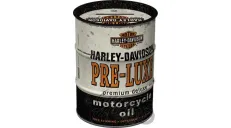 TAUPYKLĖ HARLEY-DAVIDSON 31512