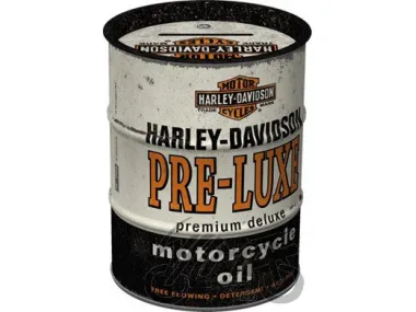 TAUPYKLĖ HARLEY-DAVIDSON 31512