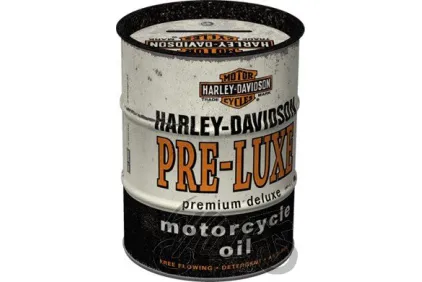 TAUPYKLĖ HARLEY-DAVIDSON 31512
