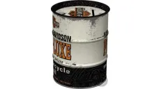 TAUPYKLĖ tinka Harley-Davidson motociklams 31512