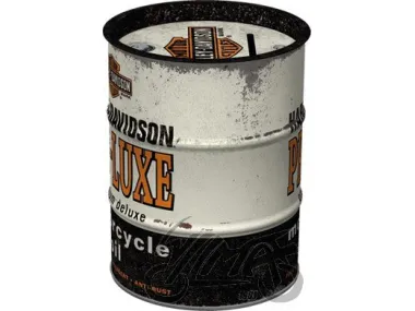 TAUPYKLĖ tinka Harley-Davidson motociklams 31512