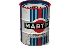 BARREL CION BANK MARTINI RACING 31513