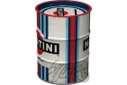 BARREL CION BANK MARTINI RACING 31513