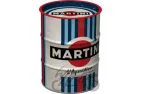 BARREL CION BANK MARTINI RACING 31513