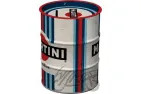 BARREL CION BANK MARTINI RACING 31513