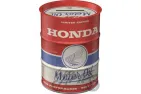 BARREL CION BANK HONDA MC MOTOROIL 31515