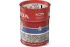 BARREL CION BANK HONDA MC MOTOROIL 31515