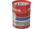 BARREL CION BANK HONDA MC MOTOROIL 31515