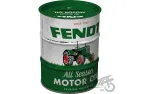 BARREL CION BANK FENDT ALL SEASON MOTOR 31516