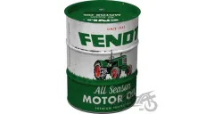 BARREL CION BANK FENDT ALL SEASON MOTOR 31516