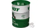 BARREL CION BANK FENDT ALL SEASON MOTOR 31516