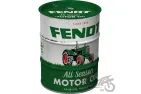 BARREL CION BANK FENDT ALL SEASON MOTOR 31516