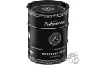 TAUPYKLĖ MERCEDES BENZ OIL 31517
