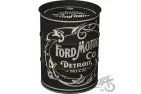 TAUPYKLĖ FORD VINTAGE 31518