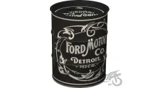 TAUPYKLĖ FORD VINTAGE 31518