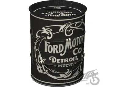 TAUPYKLĖ FORD VINTAGE 31518