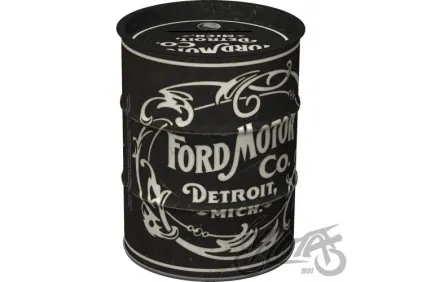 TAUPYKLĖ FORD VINTAGE 31518
