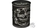 TAUPYKLĖ FORD VINTAGE 31518