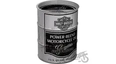 BARREL CION BANK HARLEY DAVIDSON 31521