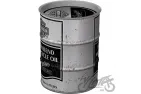 BARREL CION BANK HARLEY DAVIDSON 31521