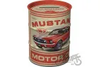 BARREL CION BANK FORD MUSTANG GT 31522
