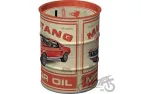BARREL CION BANK FORD MUSTANG GT 31522