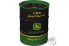 BARREL CION BANK JOHN DEERE 31523