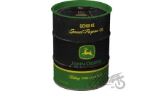 BARREL CION BANK JOHN DEERE 31523