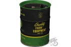 BARREL CION BANK JOHN DEERE 31523