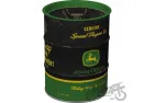 BARREL CION BANK JOHN DEERE 31523