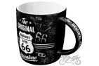 MUG HIGWAY 66 43012