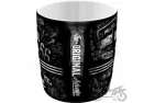 MUG HIGWAY 66 43012
