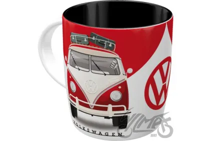 MUG VW 43044