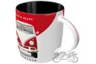 MUG VW 43044
